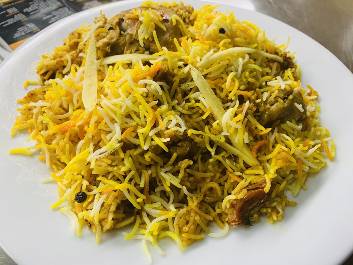 Desi Khana Photo 7