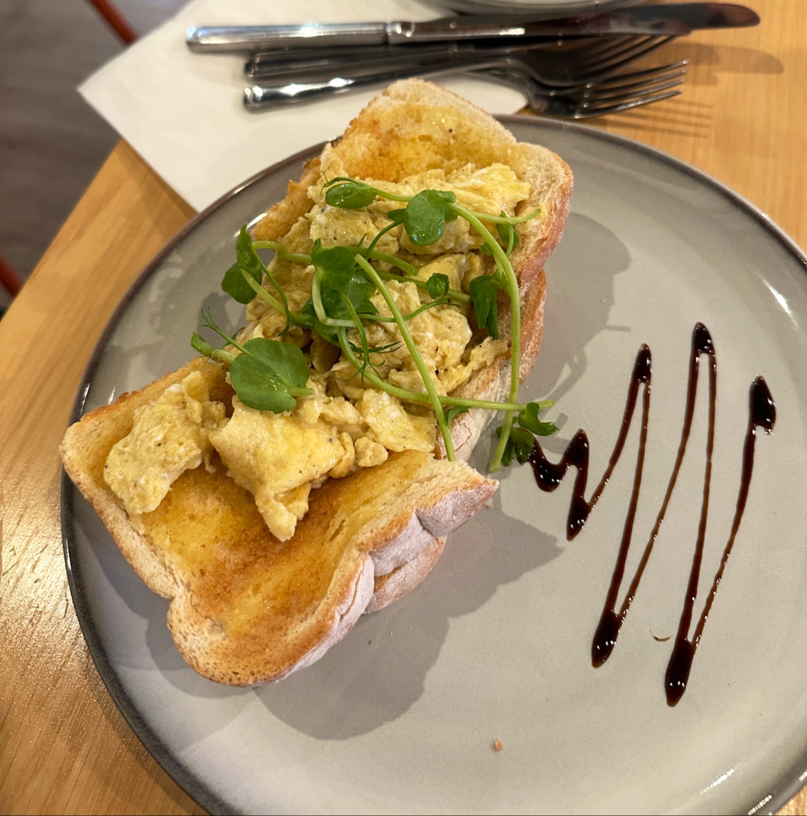 Moss Delph Coffee House, Bar & Eatery Photo 6