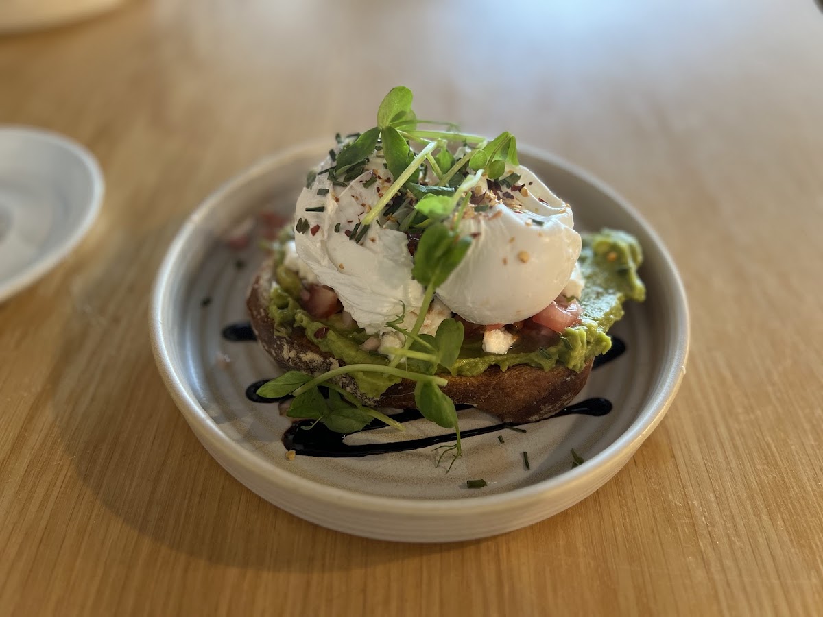 Moss Delph Coffee House, Bar & Eatery Photo 8