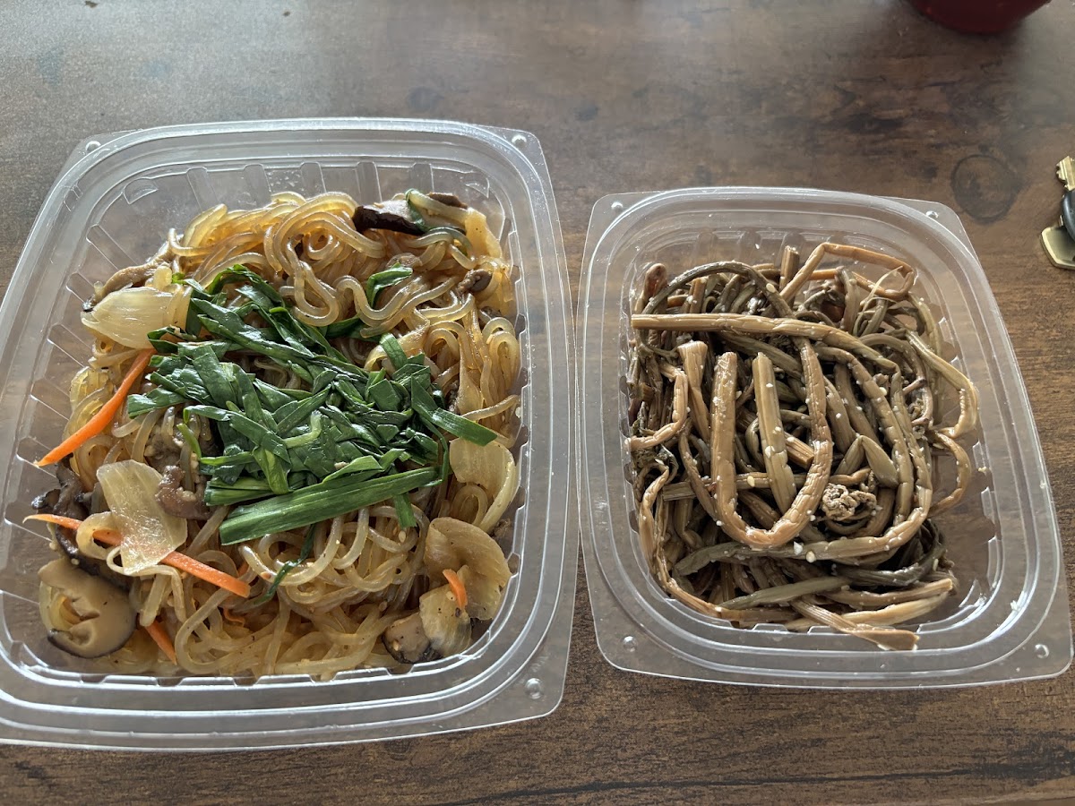 Banchan house Photo 9