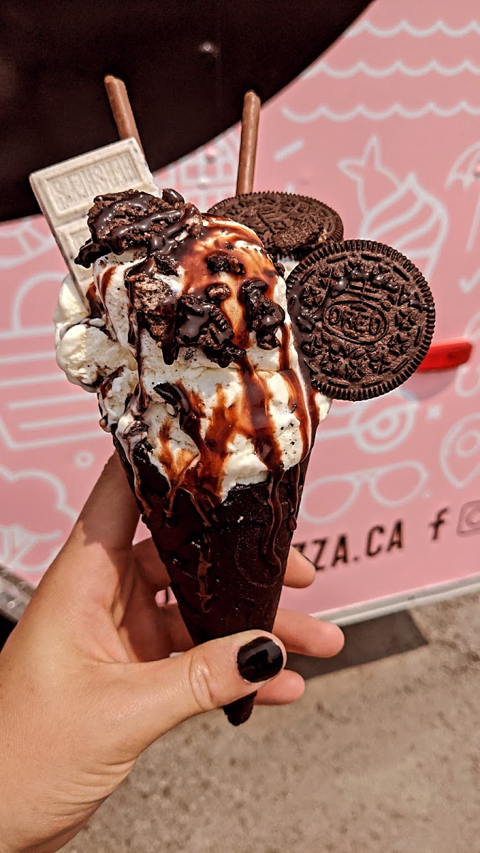 Jo-Jo’s Creameria Photo 10
