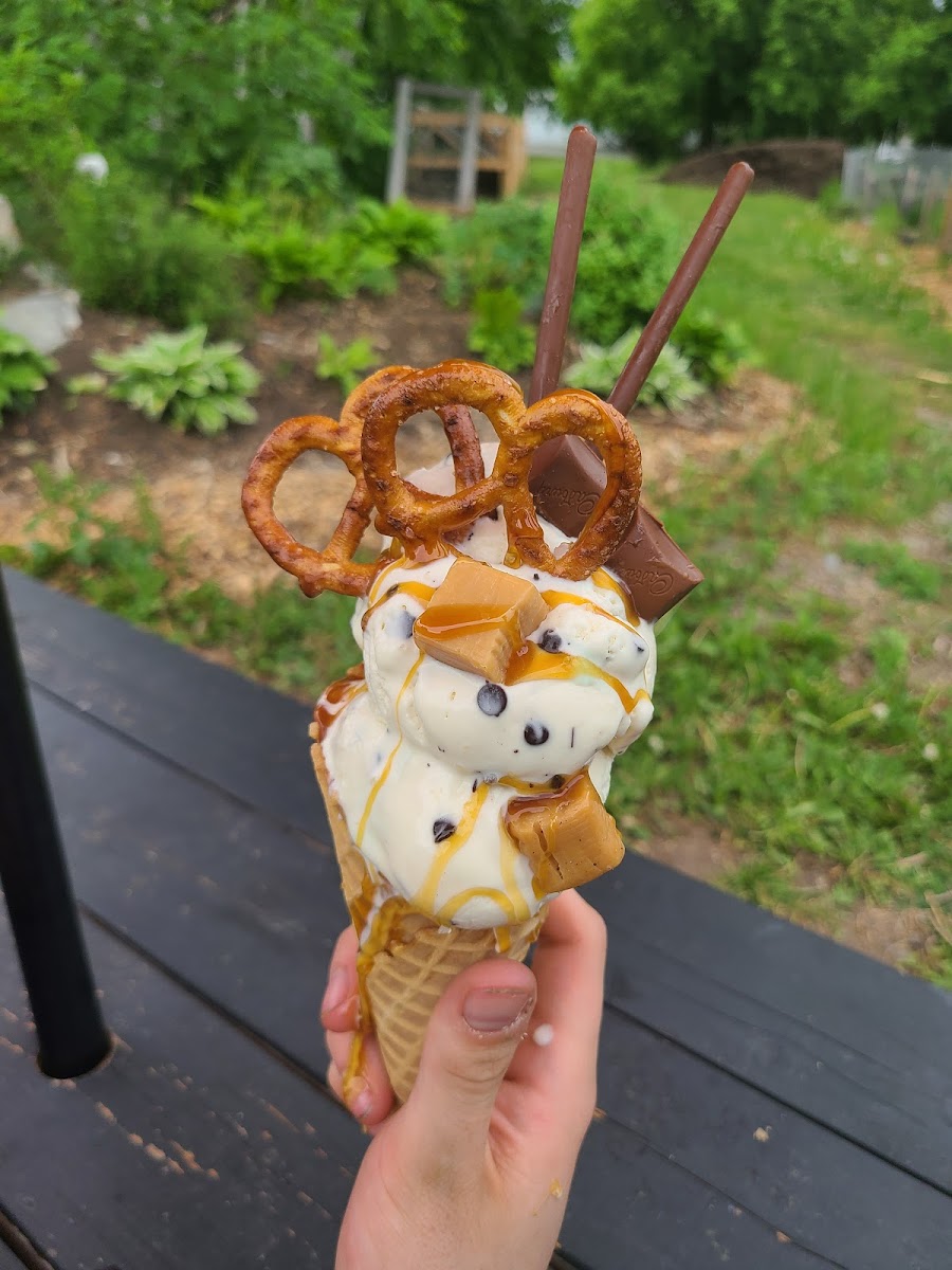 Jo-Jo’s Creameria Photo 6