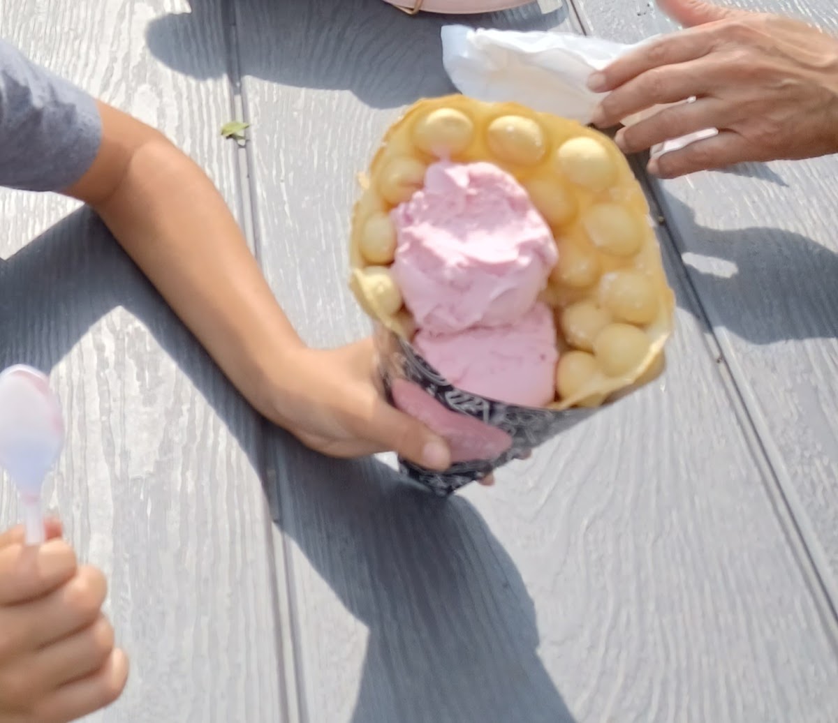 Jo-Jo’s Creameria Photo 7