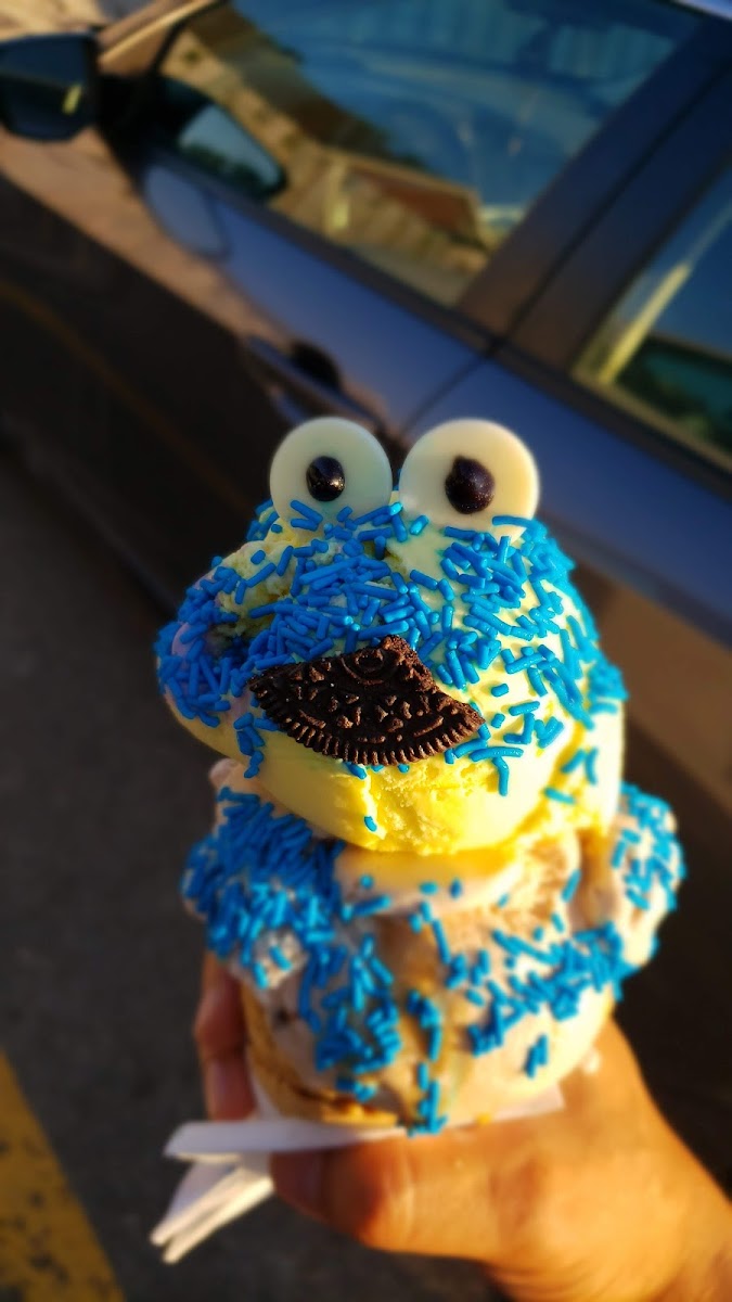 Jo-Jo’s Creameria Photo 8