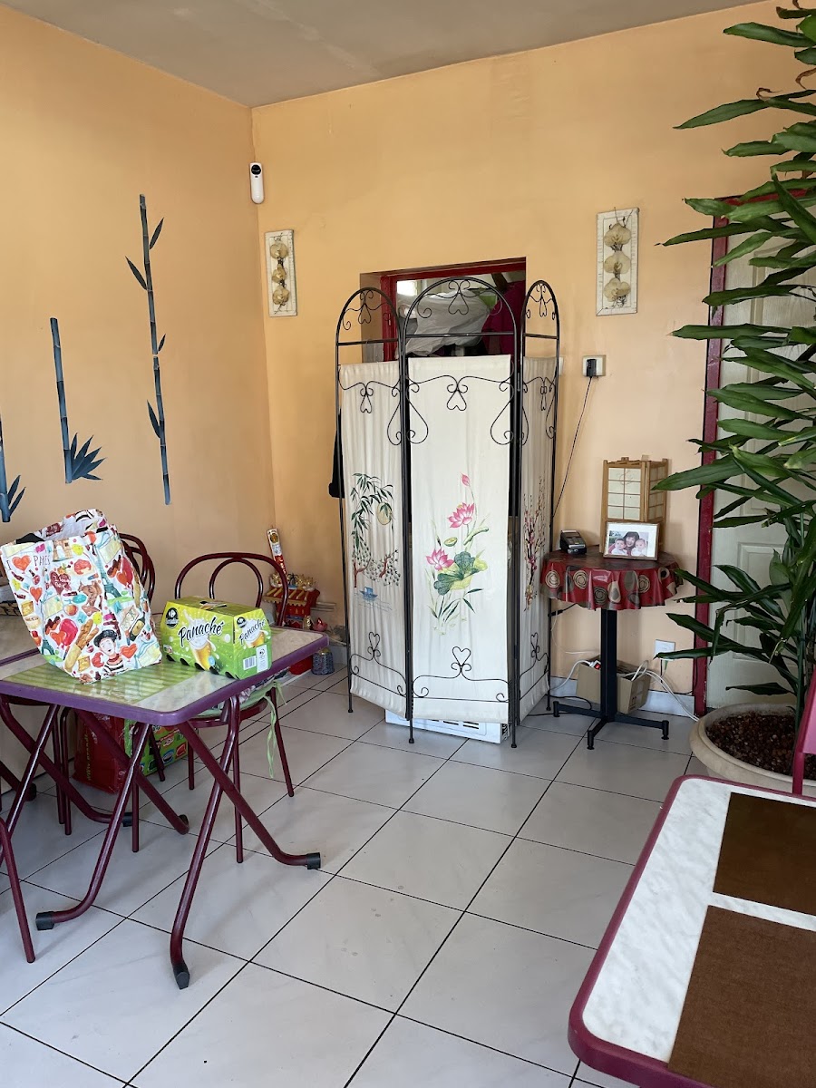 Le Thi Duyen Photo 4