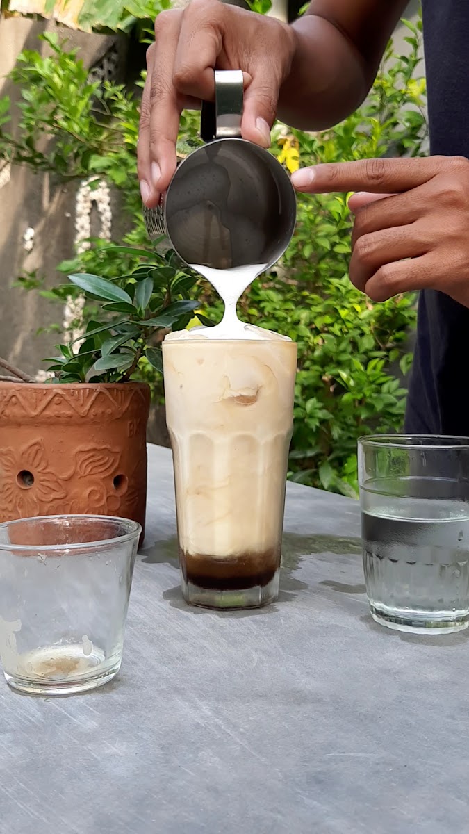 Kopita/KopiKita Photo 2