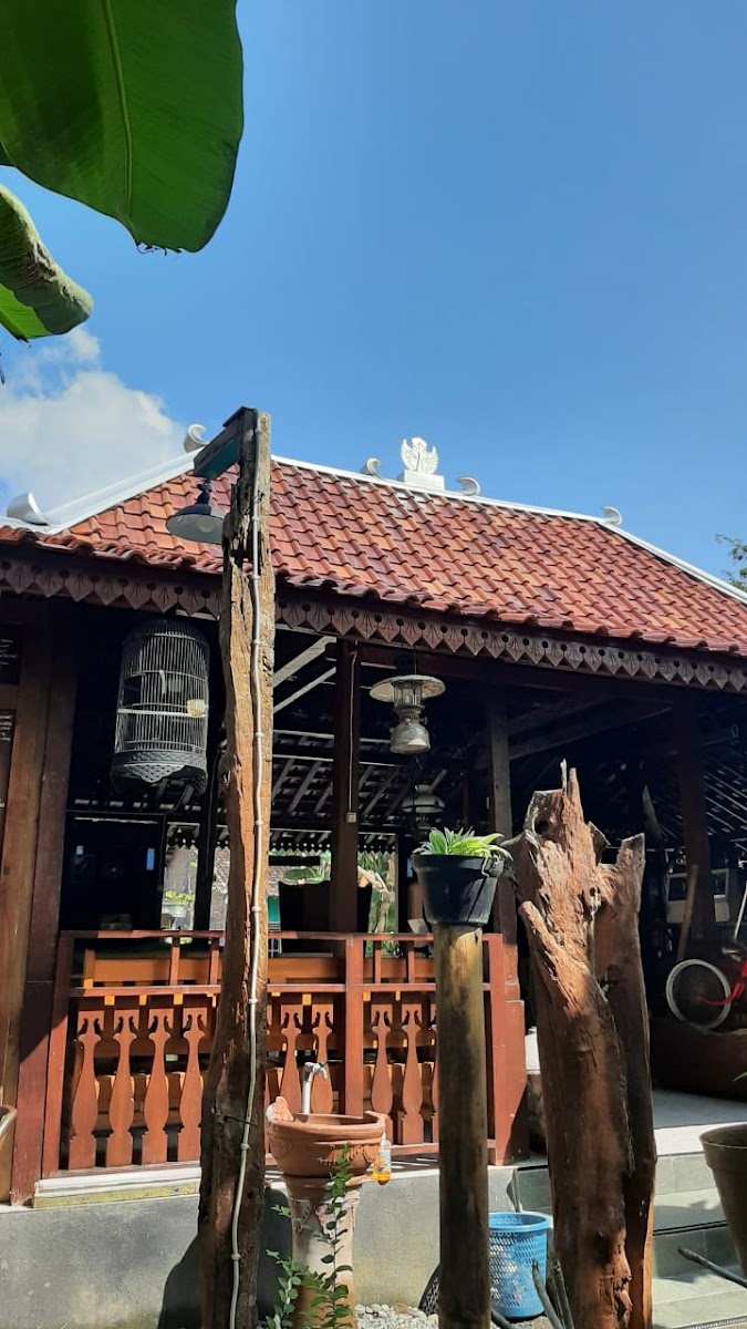Kopita/KopiKita Photo 3