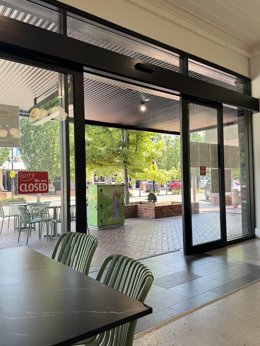 The Vietnamese Guy Albury Wodonga Photo 6