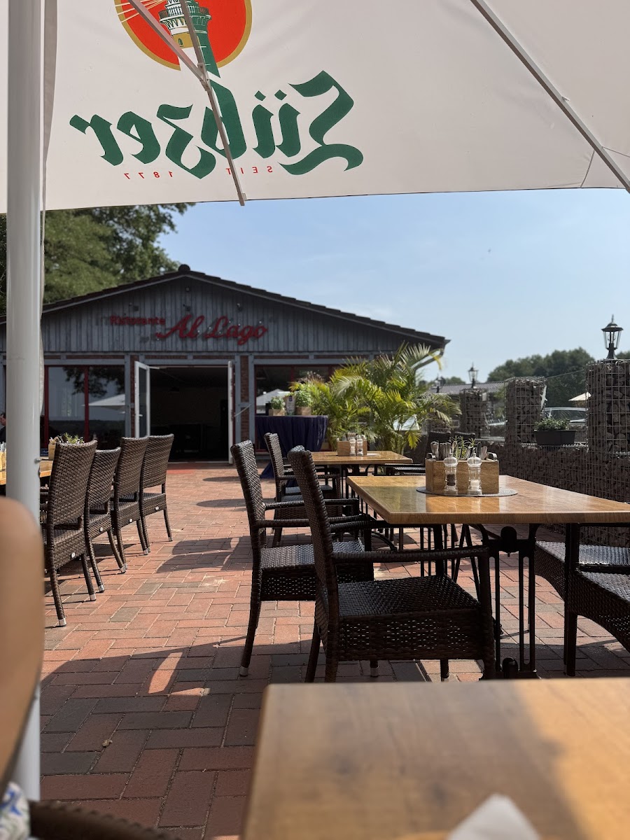 Ristorante Al Lago Photo 6
