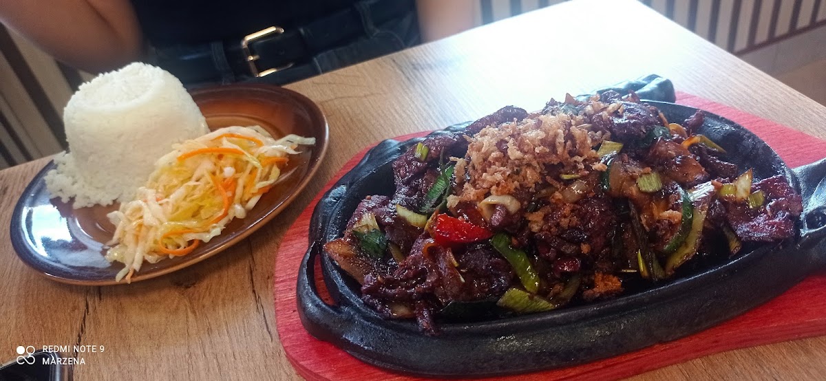 Ba Mien Oriental Bar Photo 8