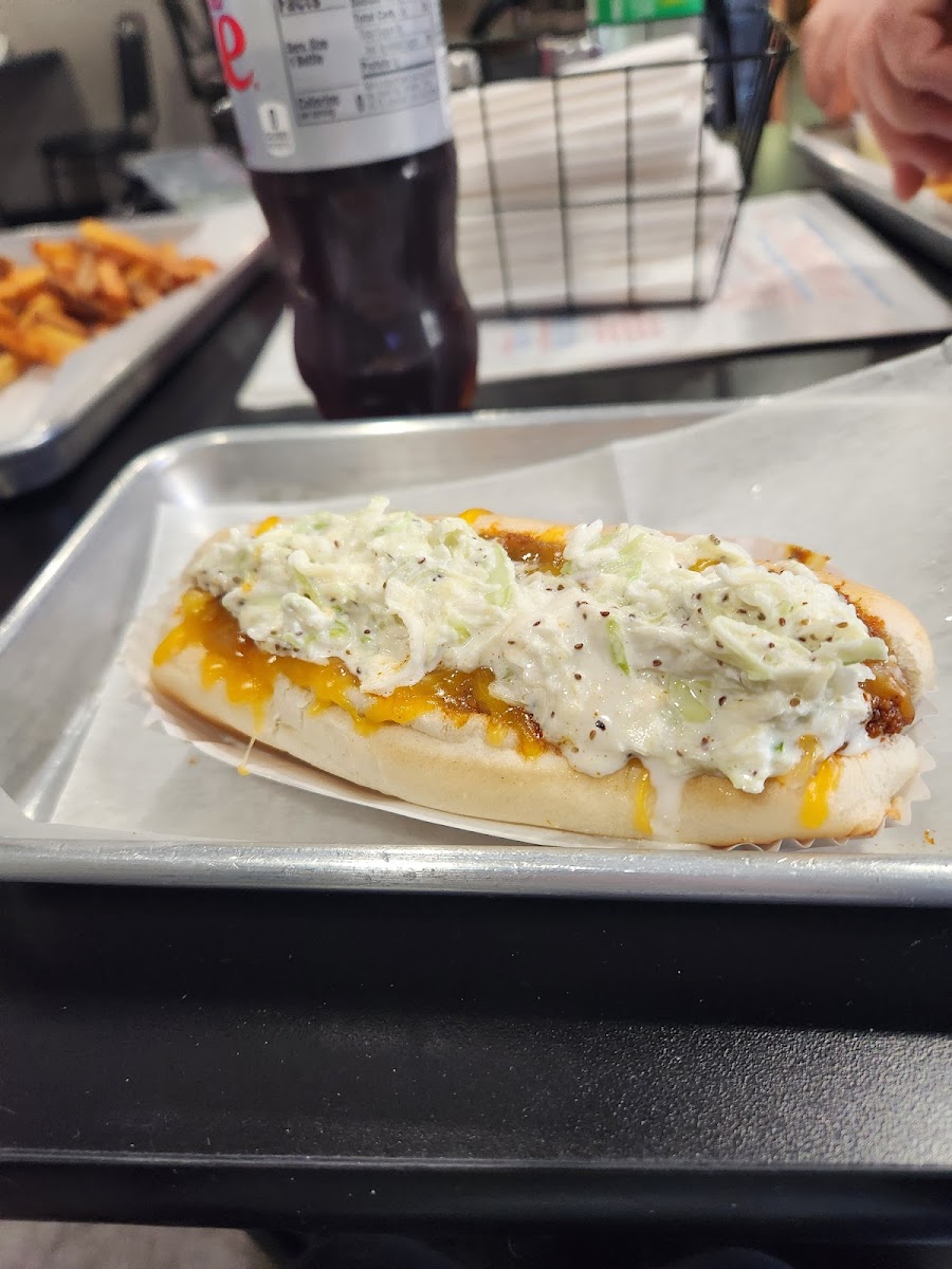 Grill250 Photo 3
