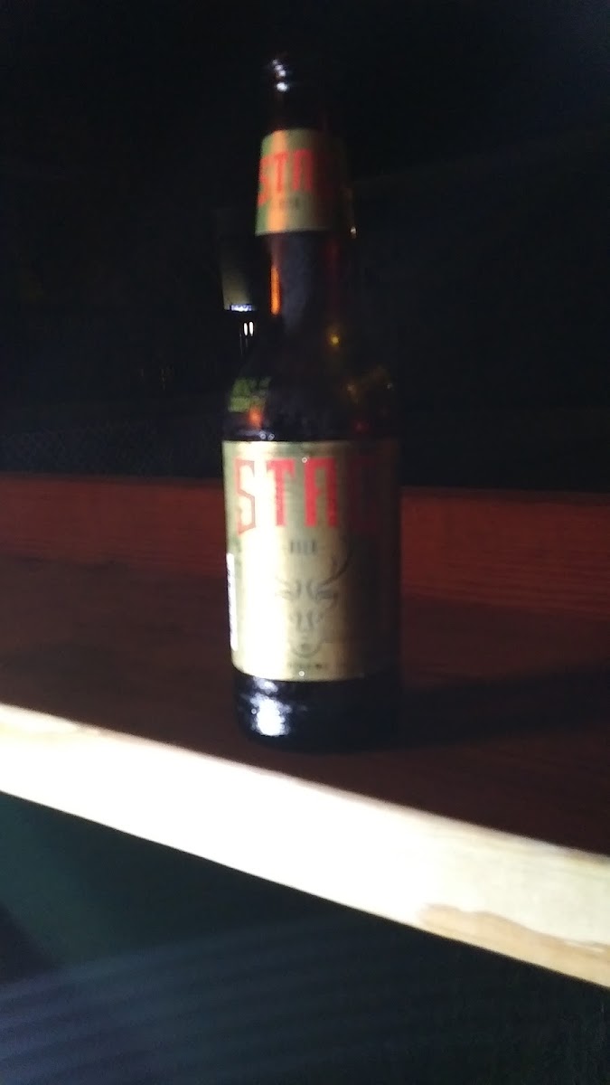 County 5 Bar & Grill Photo 7