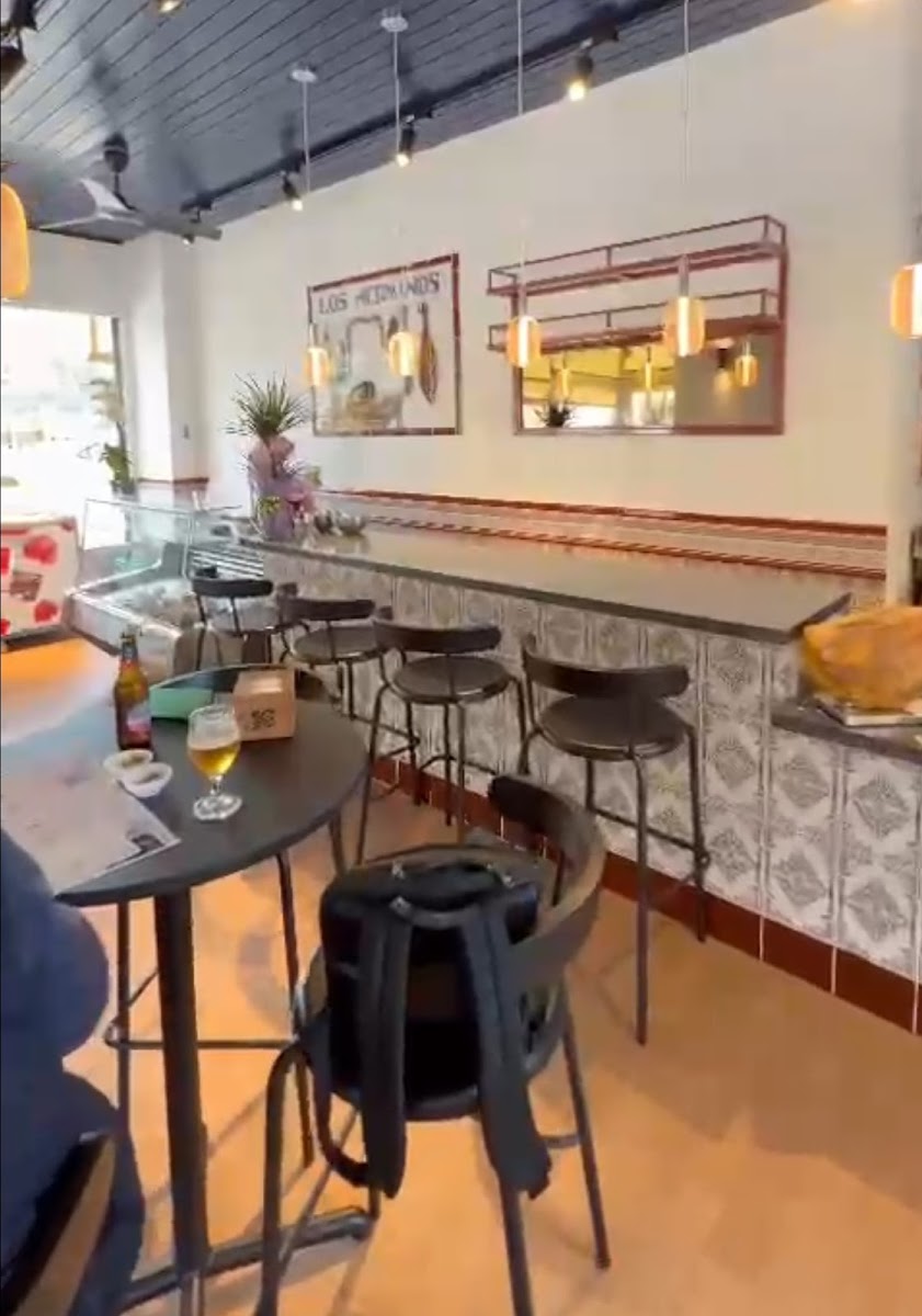 El rincón de Carol