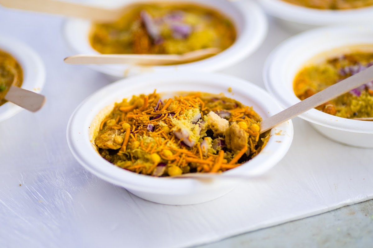 Masala Bandi Photo 3