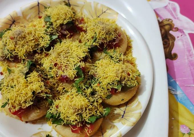 Masala Bandi Photo 7