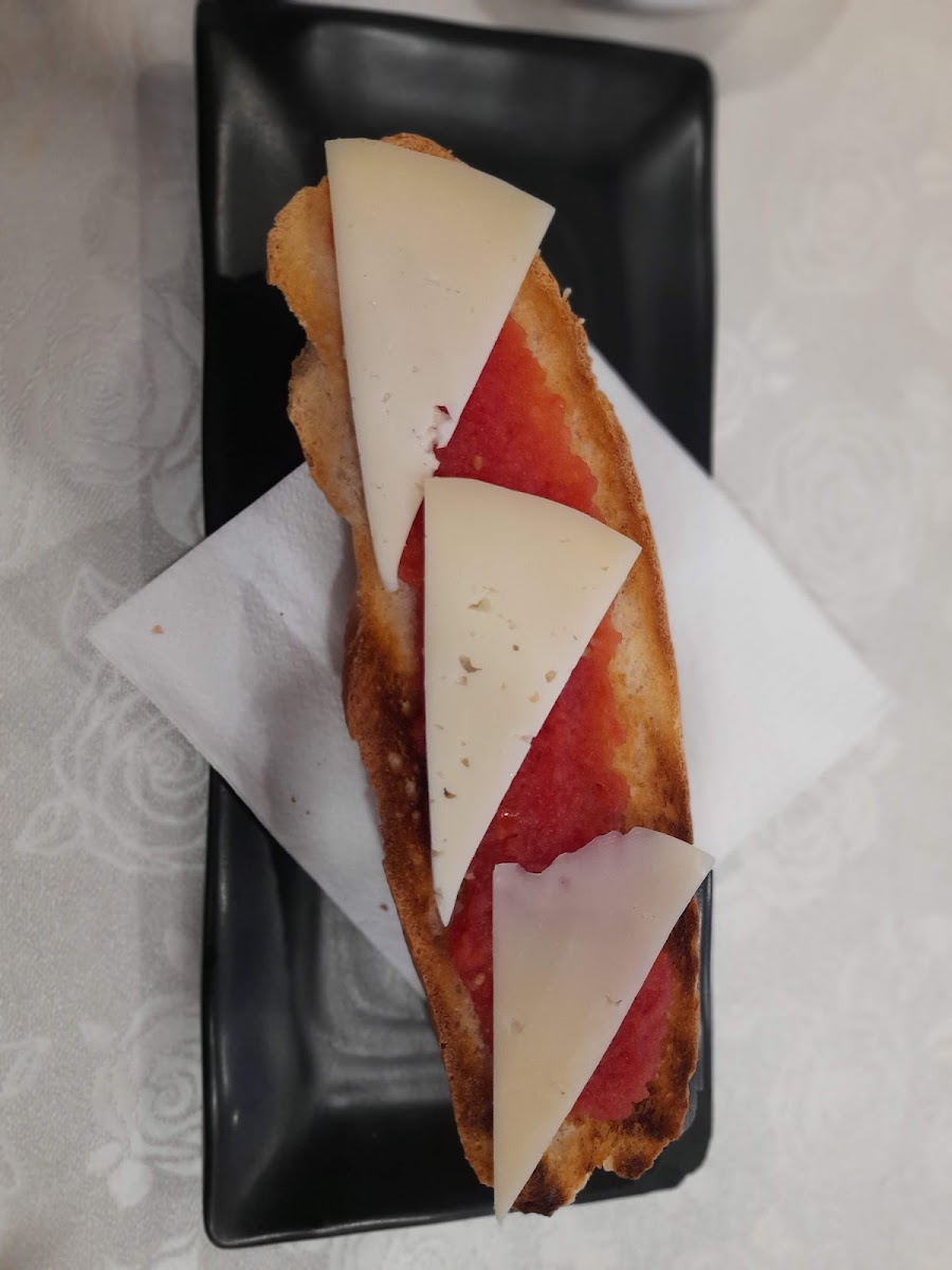 Casa Juanito, Torrevieja Photo 8