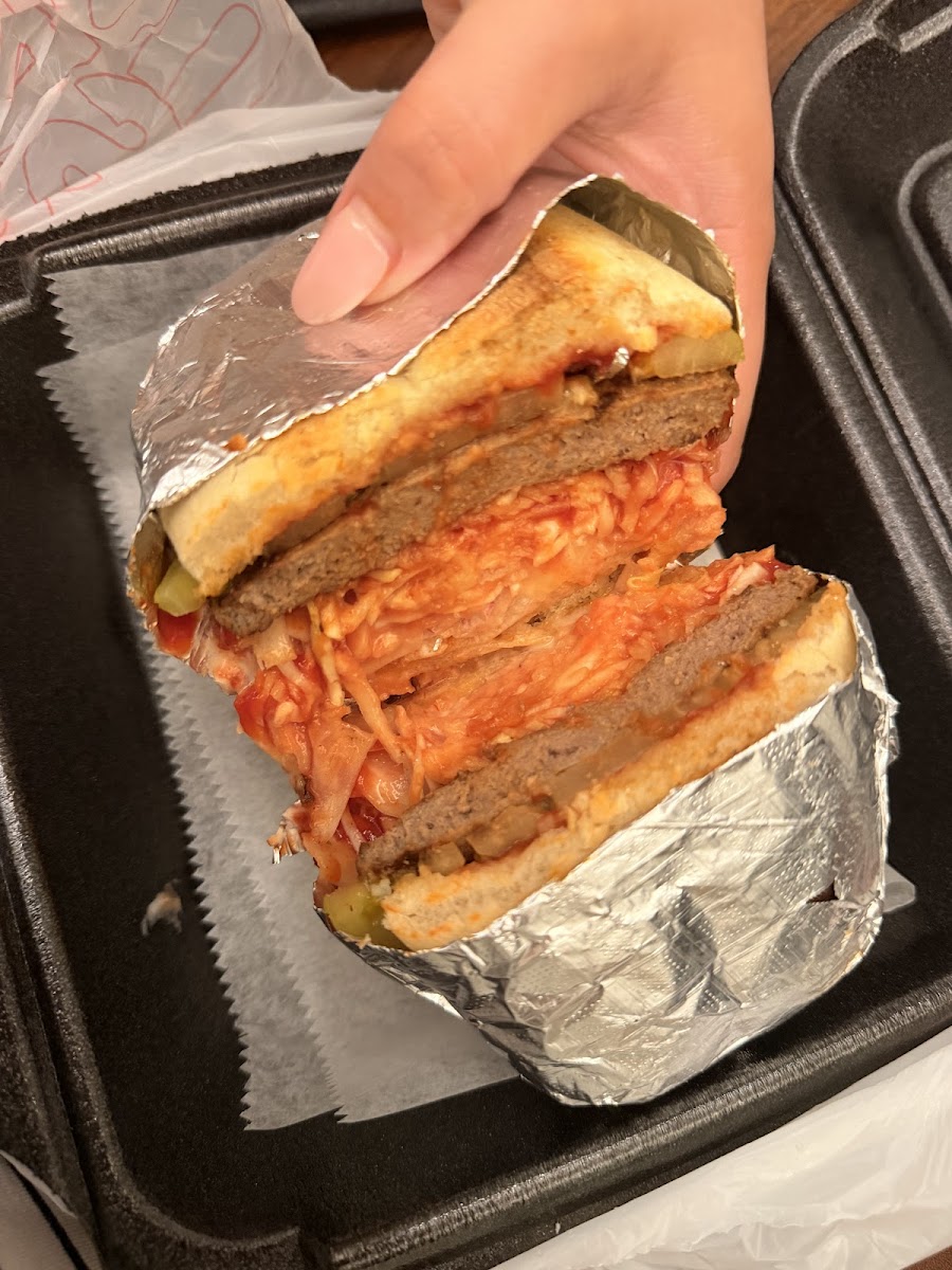Ke’ Apero Food Truck Photo 4