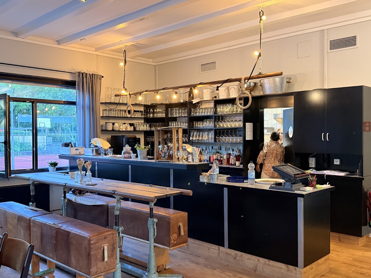Pipapo, Pizza und so Photo 5