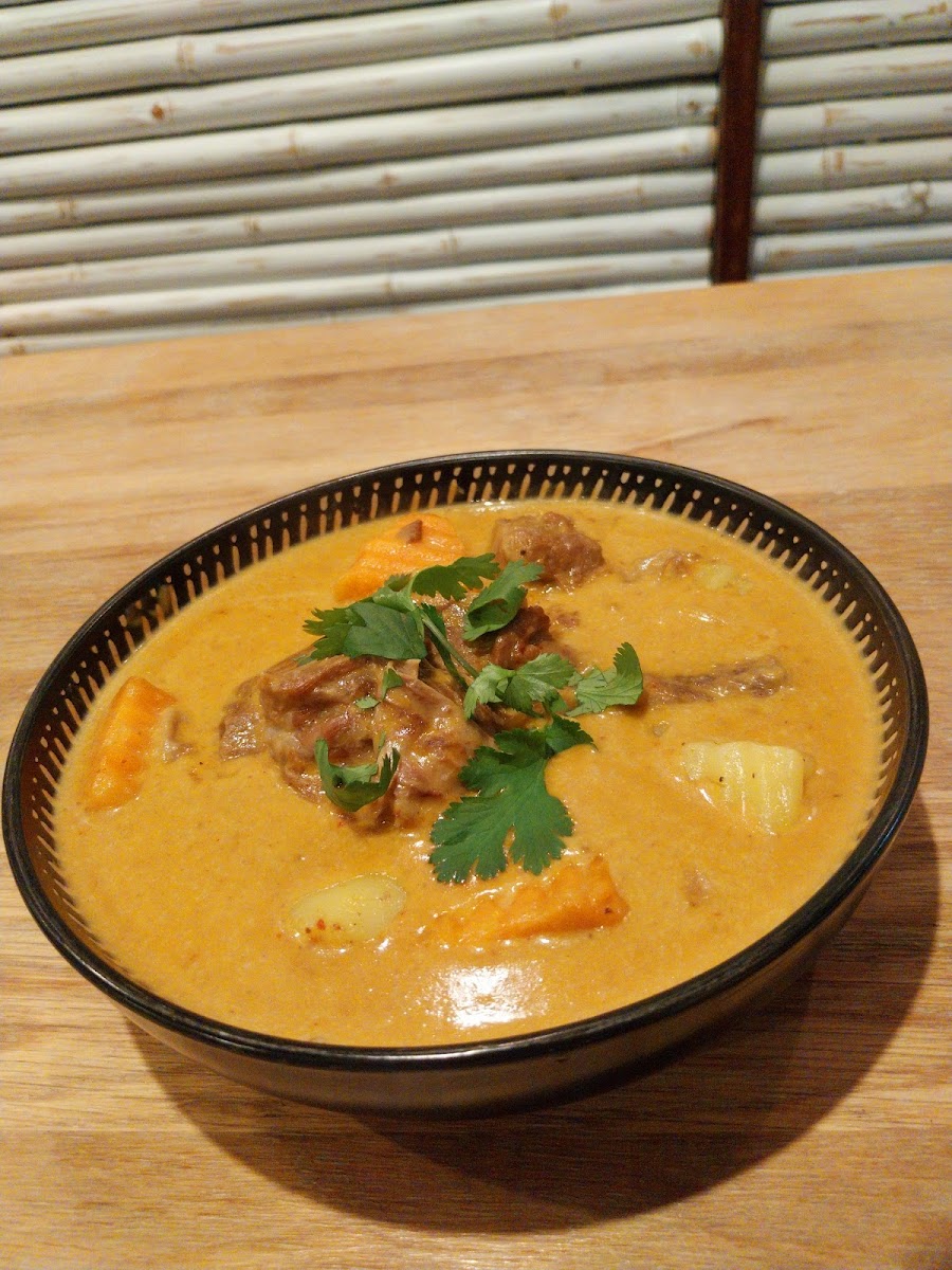 Manohra Thai Photo 5