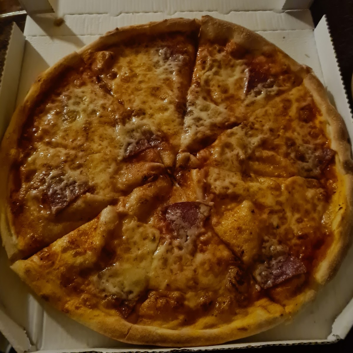 Pizzahäusel Photo 5