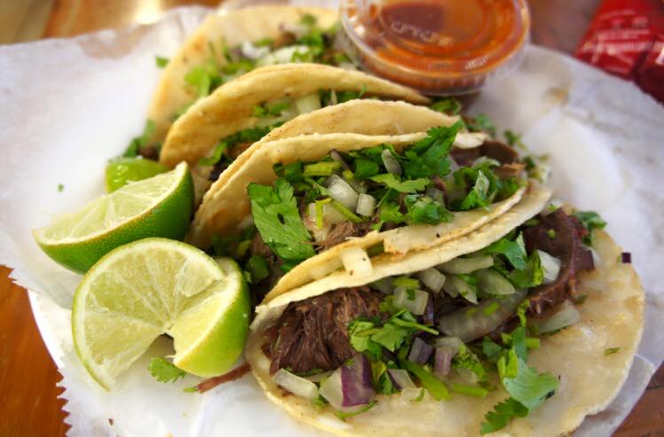La Fania Bar & Grill Photo 3