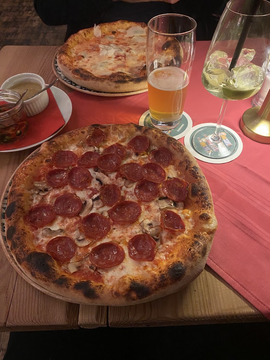 Bierzzeria Photo 4