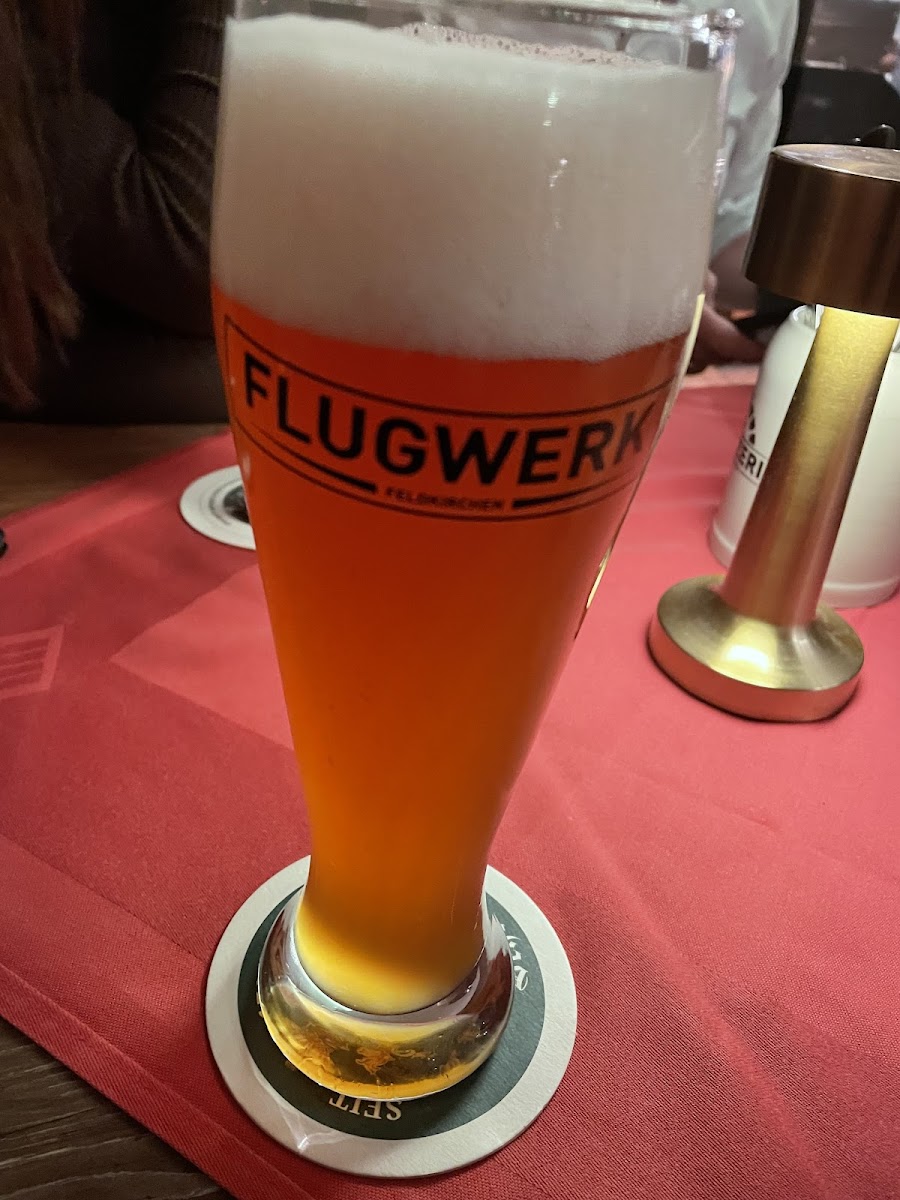 Bierzzeria Photo 6