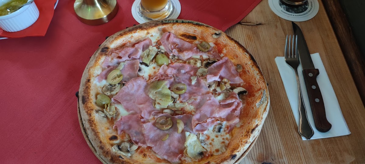 Bierzzeria Photo 9