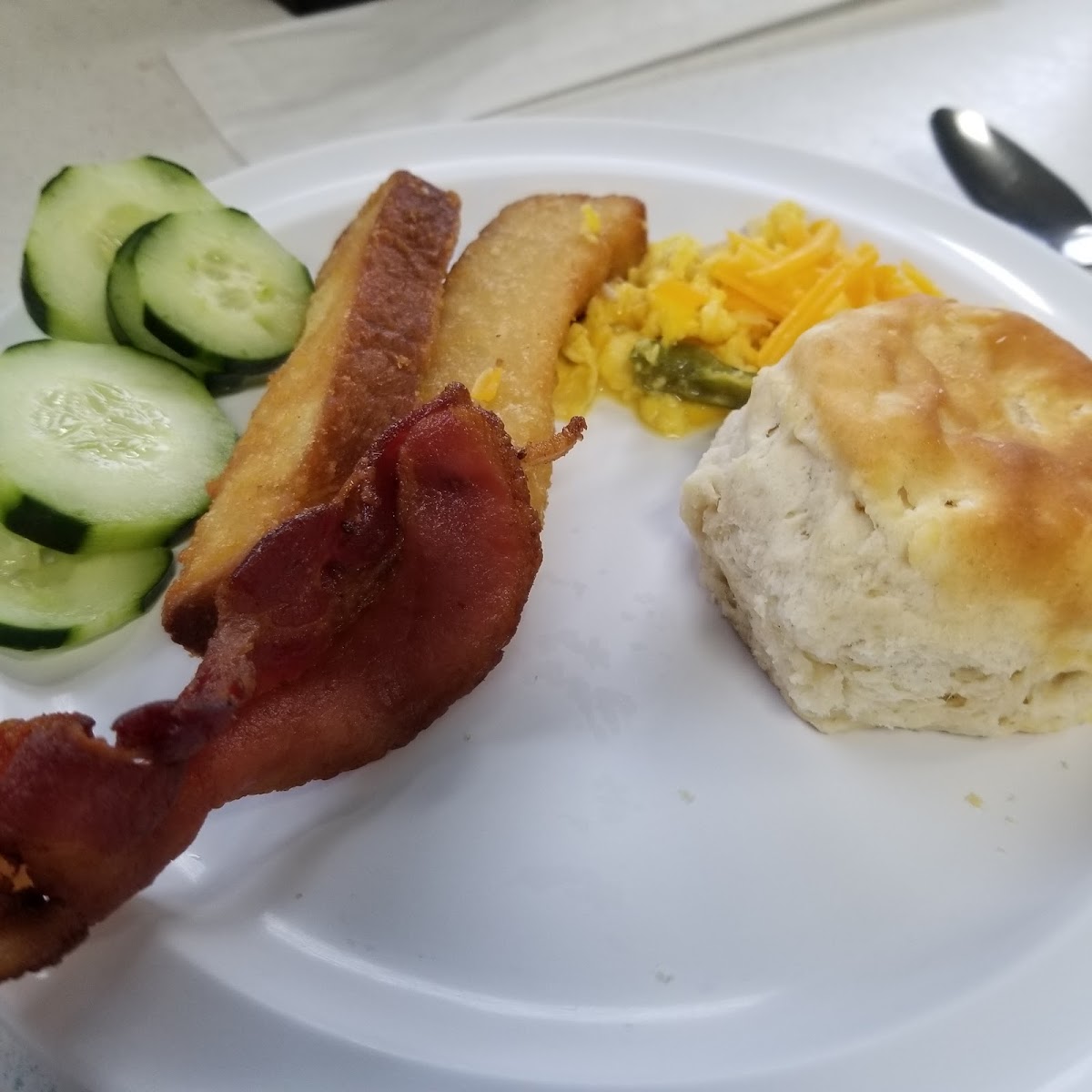 All American Diner Photo 5