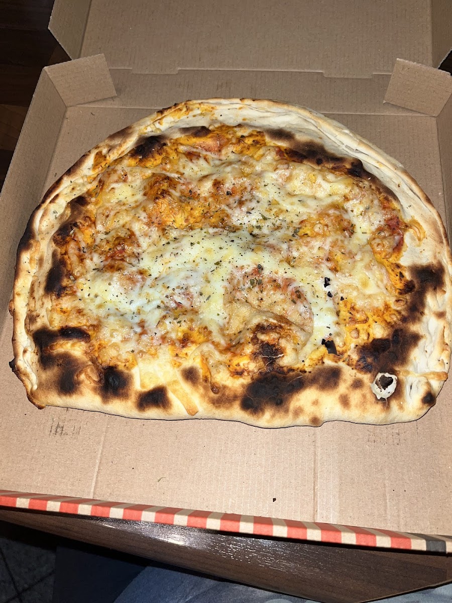 Tigris Grillhaus Photo 7