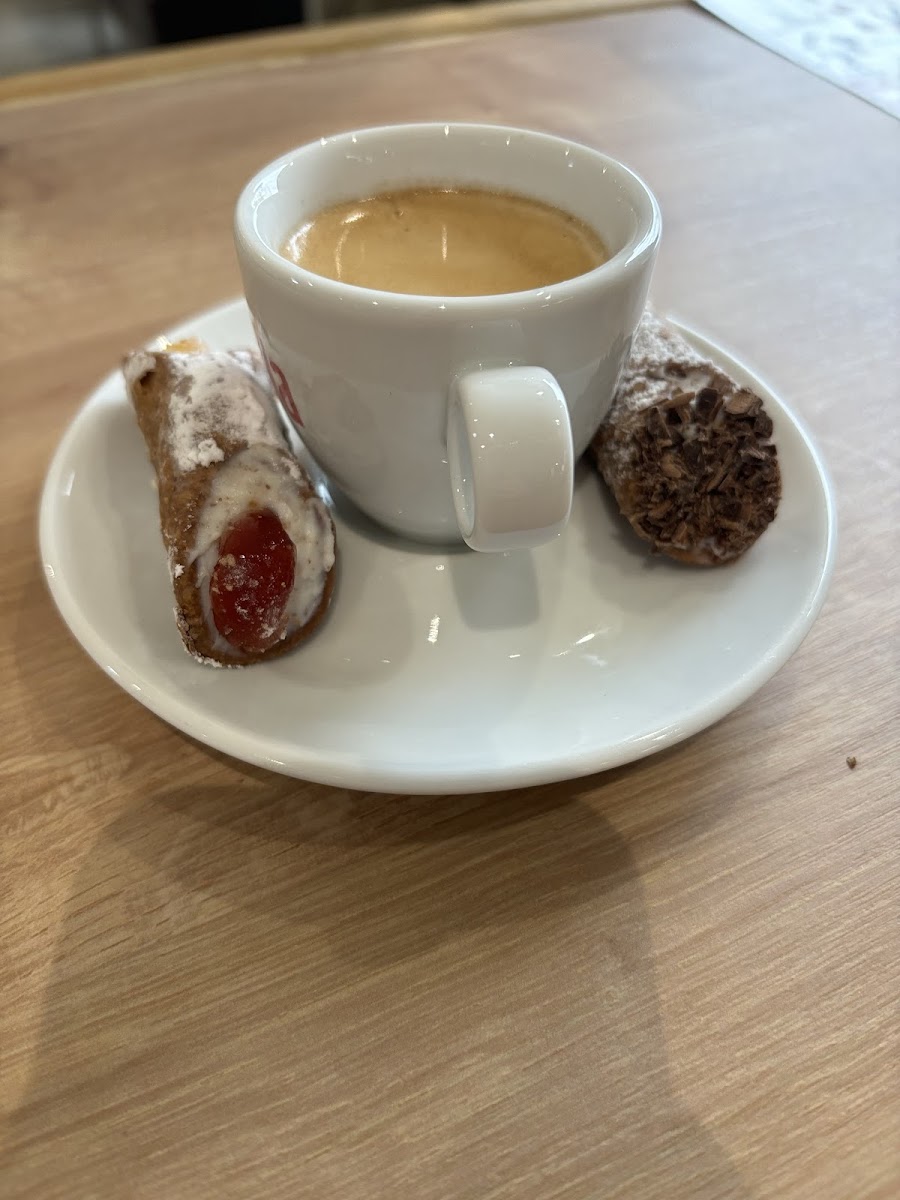 Chez Nino et Pilar Photo 8