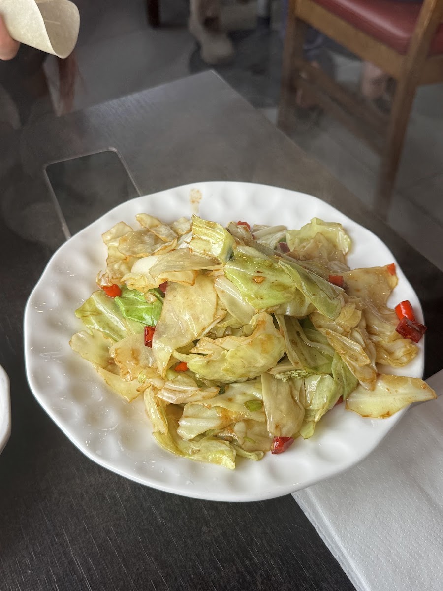Dong yuan Photo 3