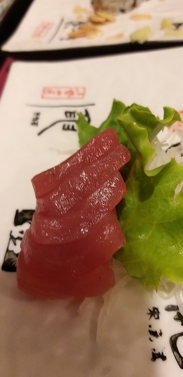 Ok Sushi Restaurant Photo 10