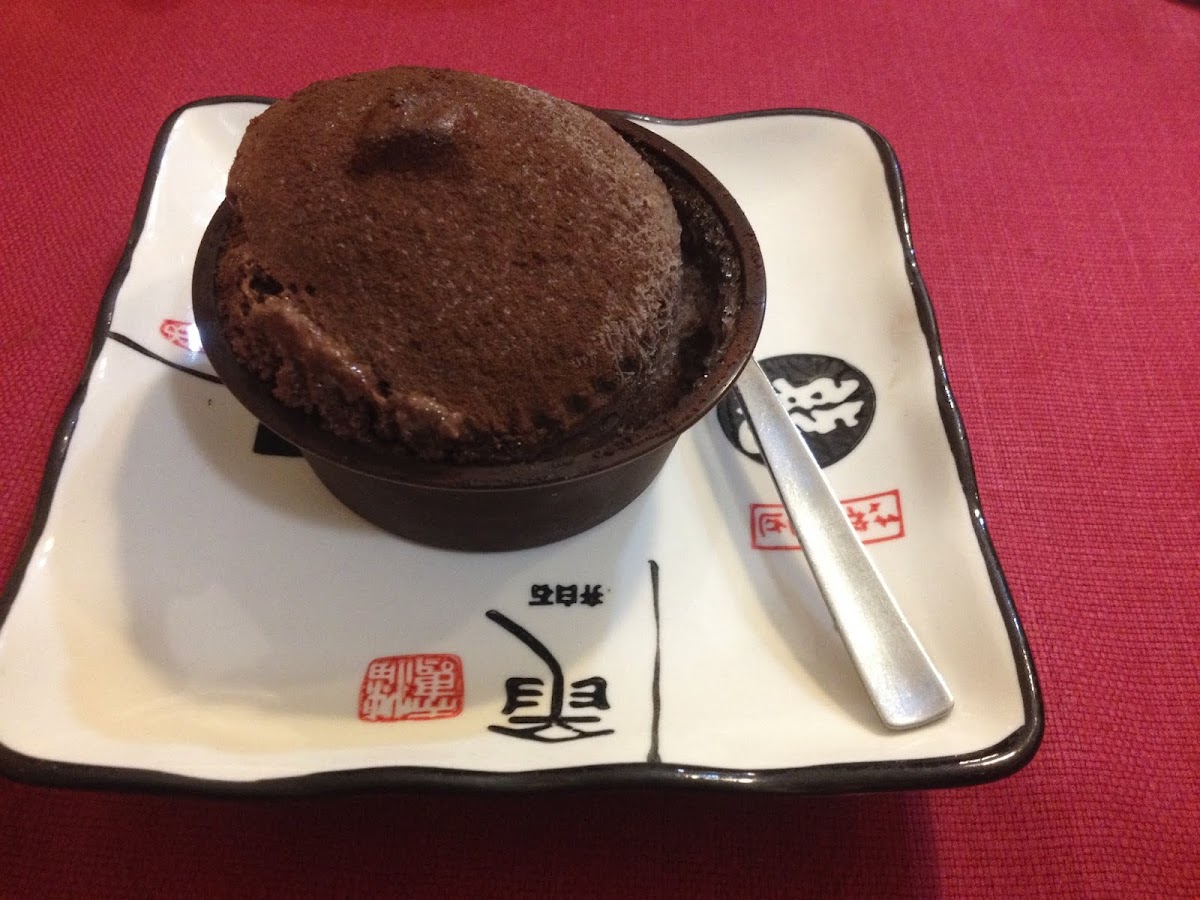 Ok Sushi Restaurant Photo 9