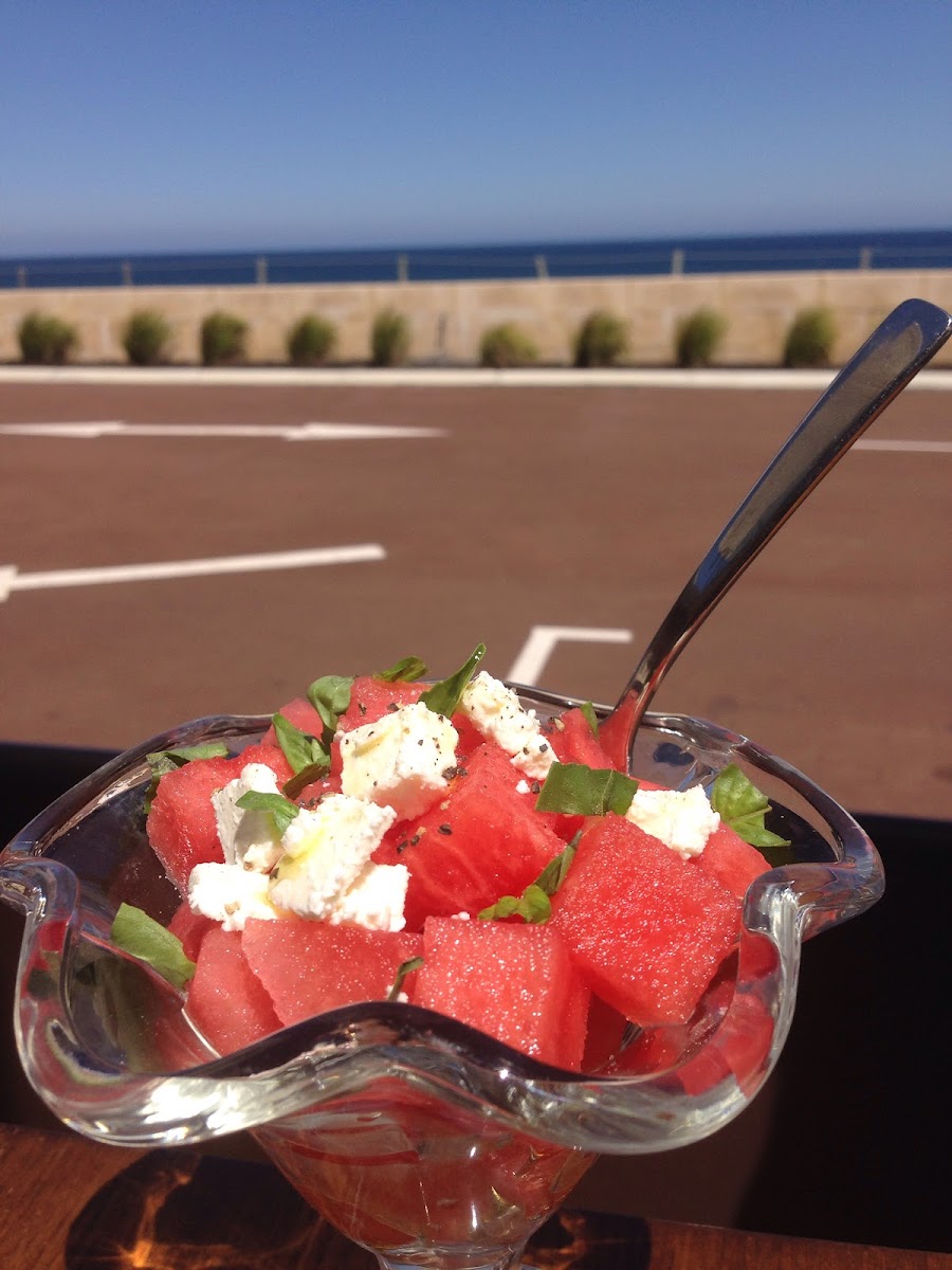 Ocean 205 Photo 10