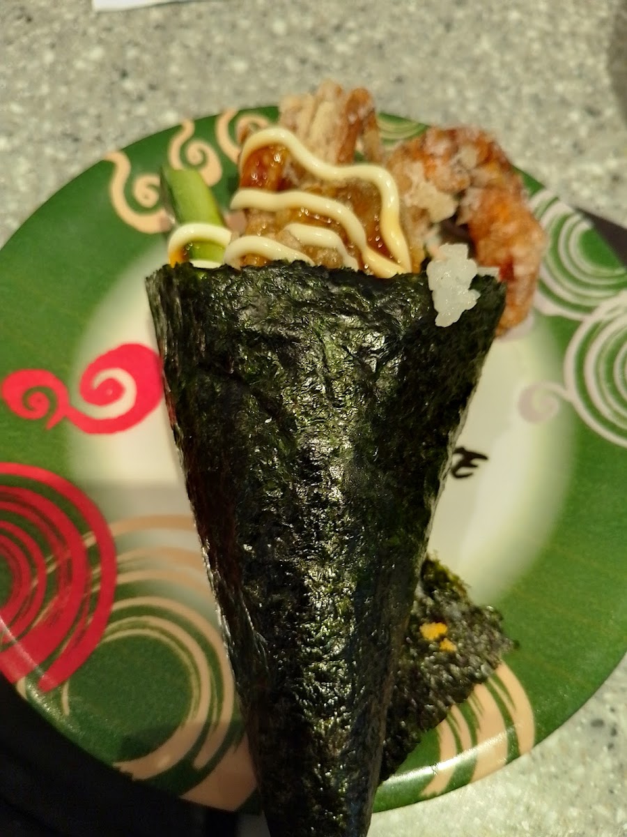Sushi Honke Brookside Photo 7