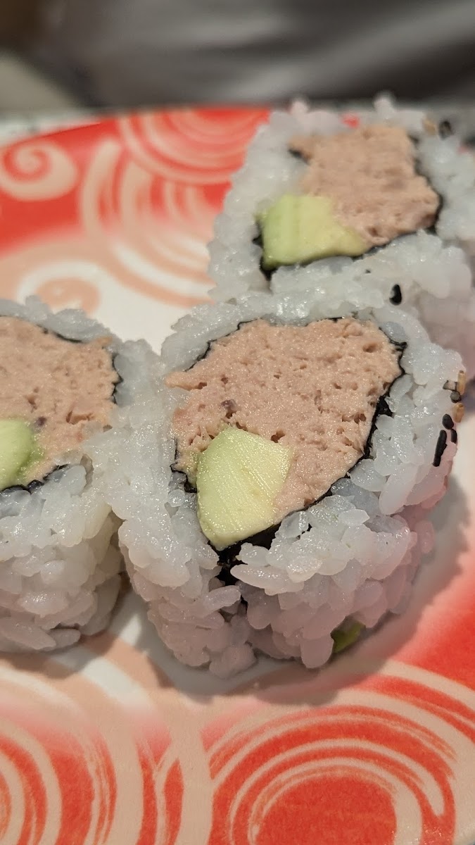 Sushi Honke Brookside Photo 8