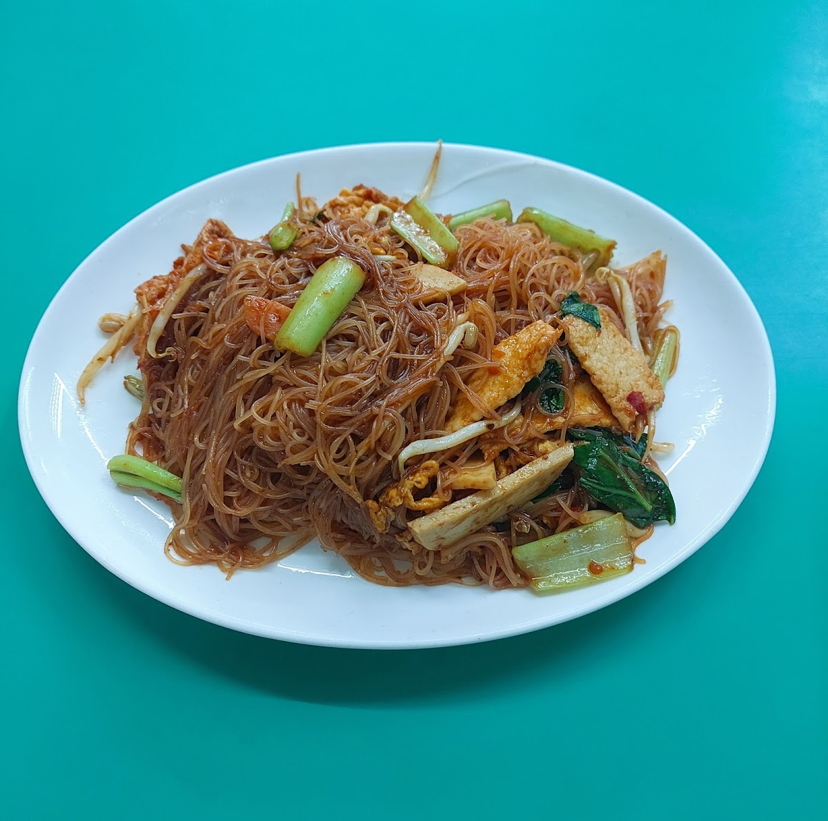 Lc Vegetarian and Organic Mart Photo 10