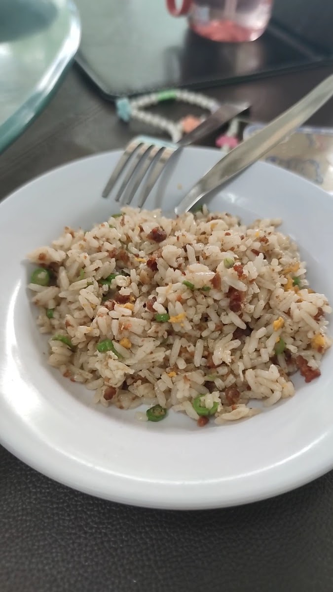 Lc Vegetarian and Organic Mart Photo 2