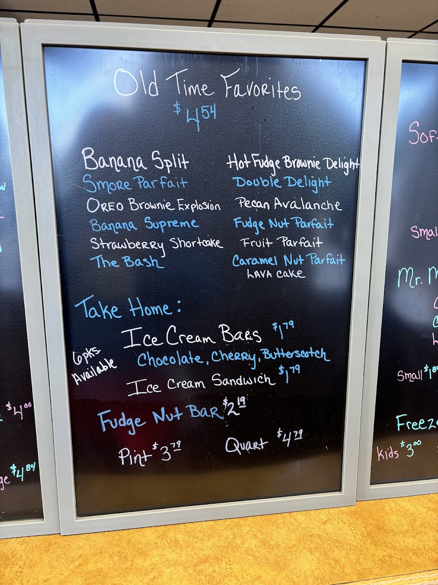 StateStreetDairy Photo Menu 2