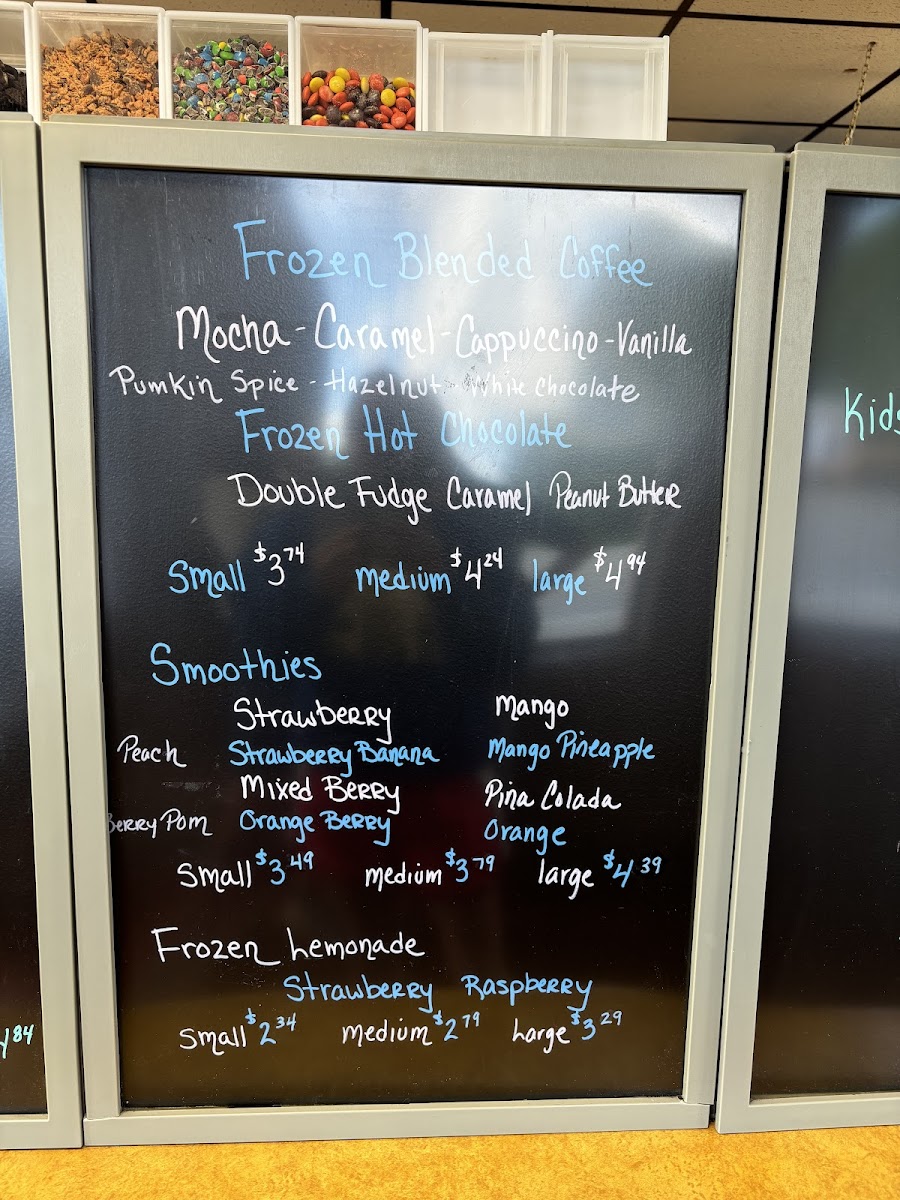 StateStreetDairy Photo Menu 3