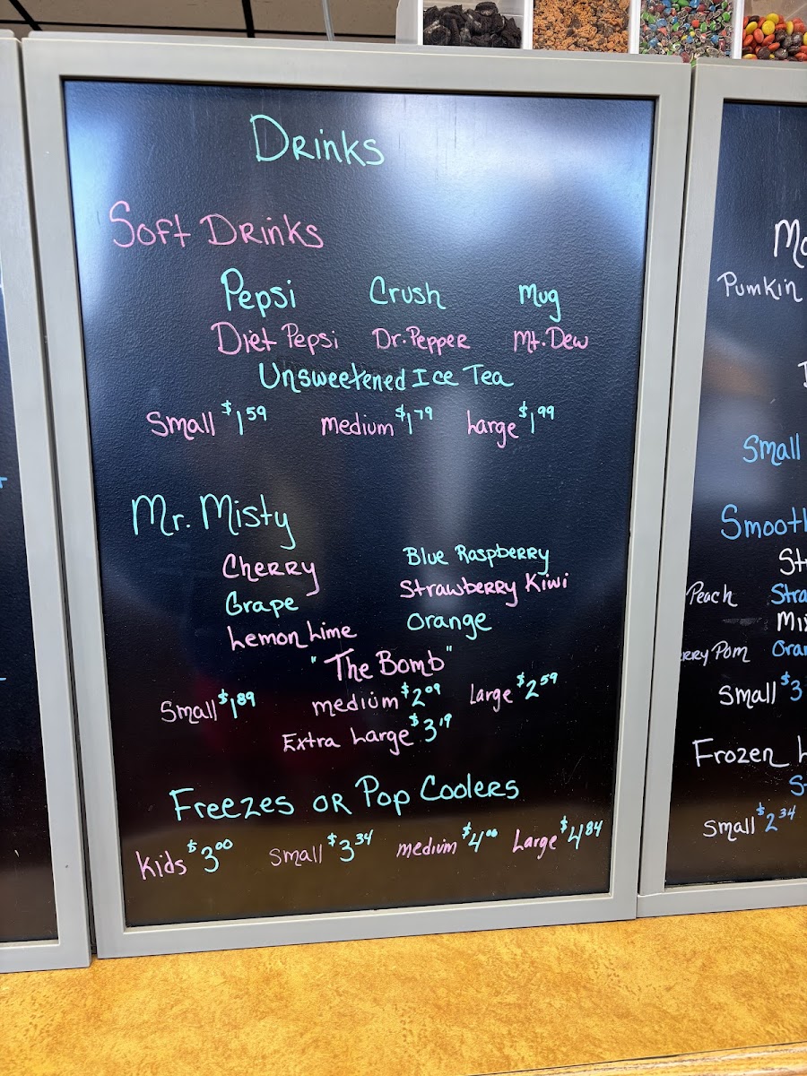StateStreetDairy Photo Menu 4