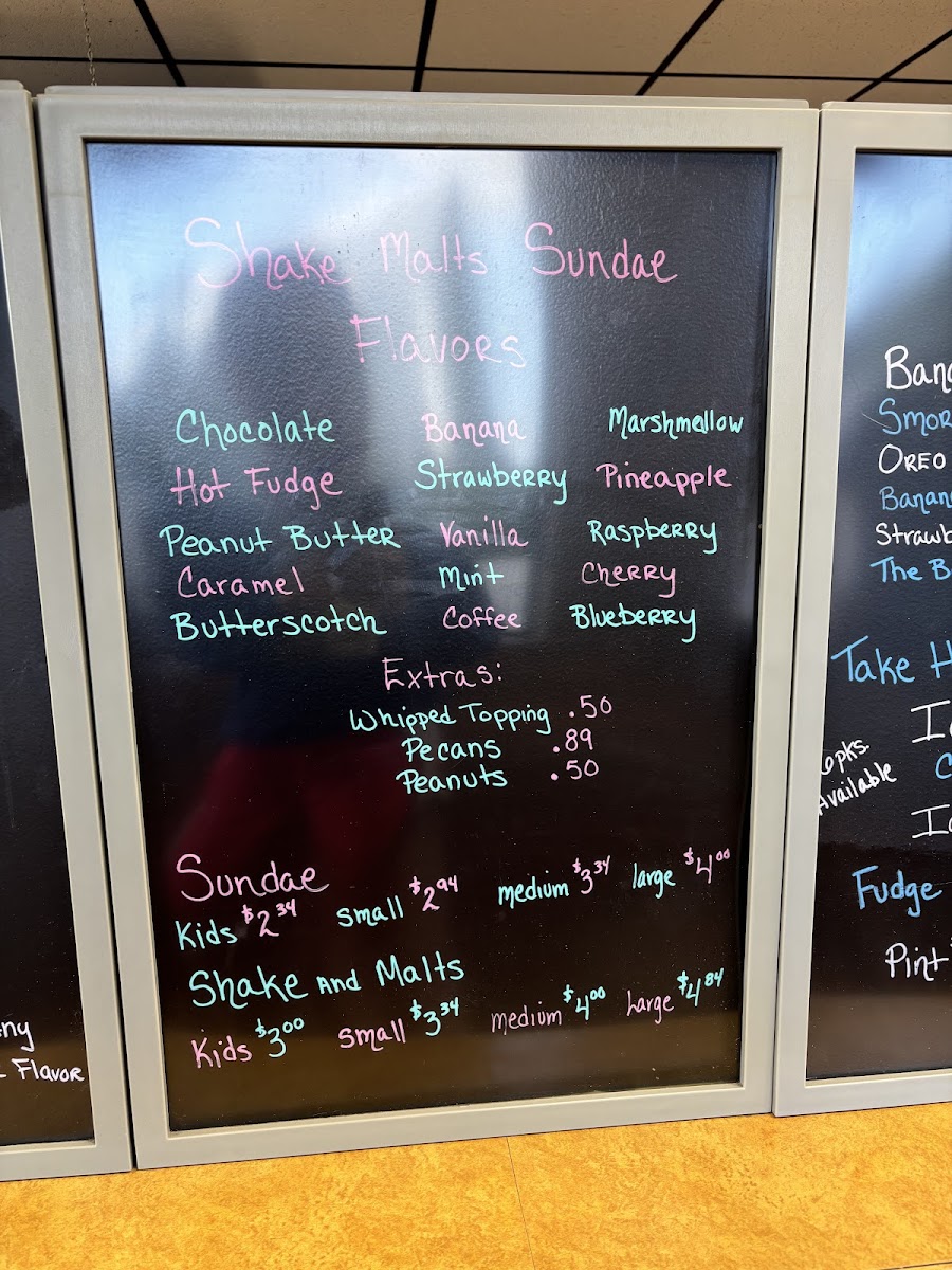 StateStreetDairy Photo Menu 5