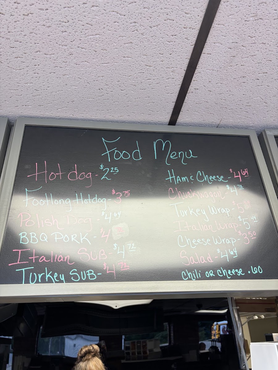 StateStreetDairy Photo Menu 6