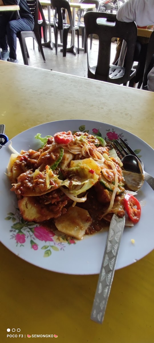 Pekan ABC Photo 10