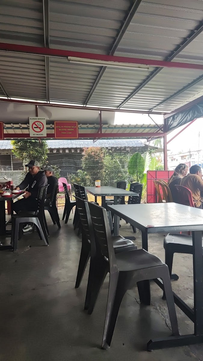 Pekan ABC Photo 4