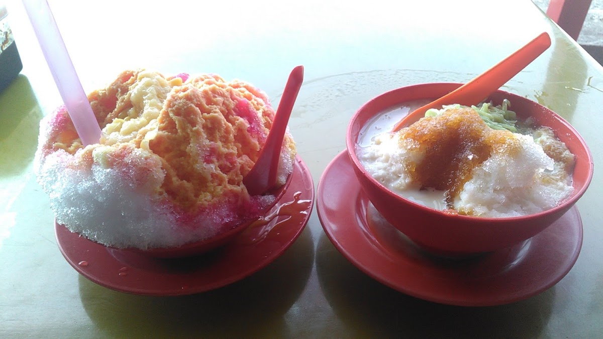 Pekan ABC Photo 9