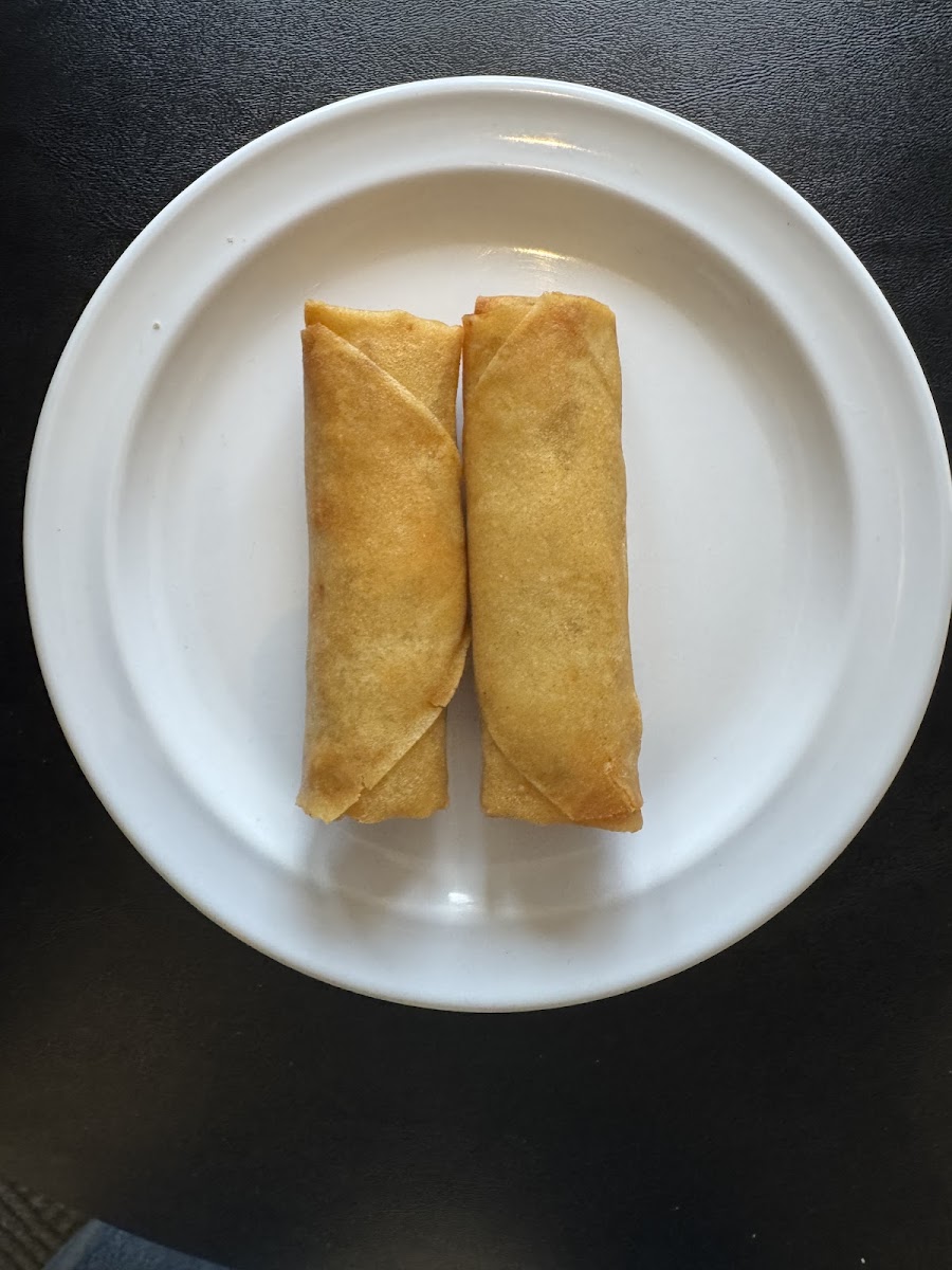 ZA'TAR Mediterranean Cuisine (Glatt Kosher) Photo 7