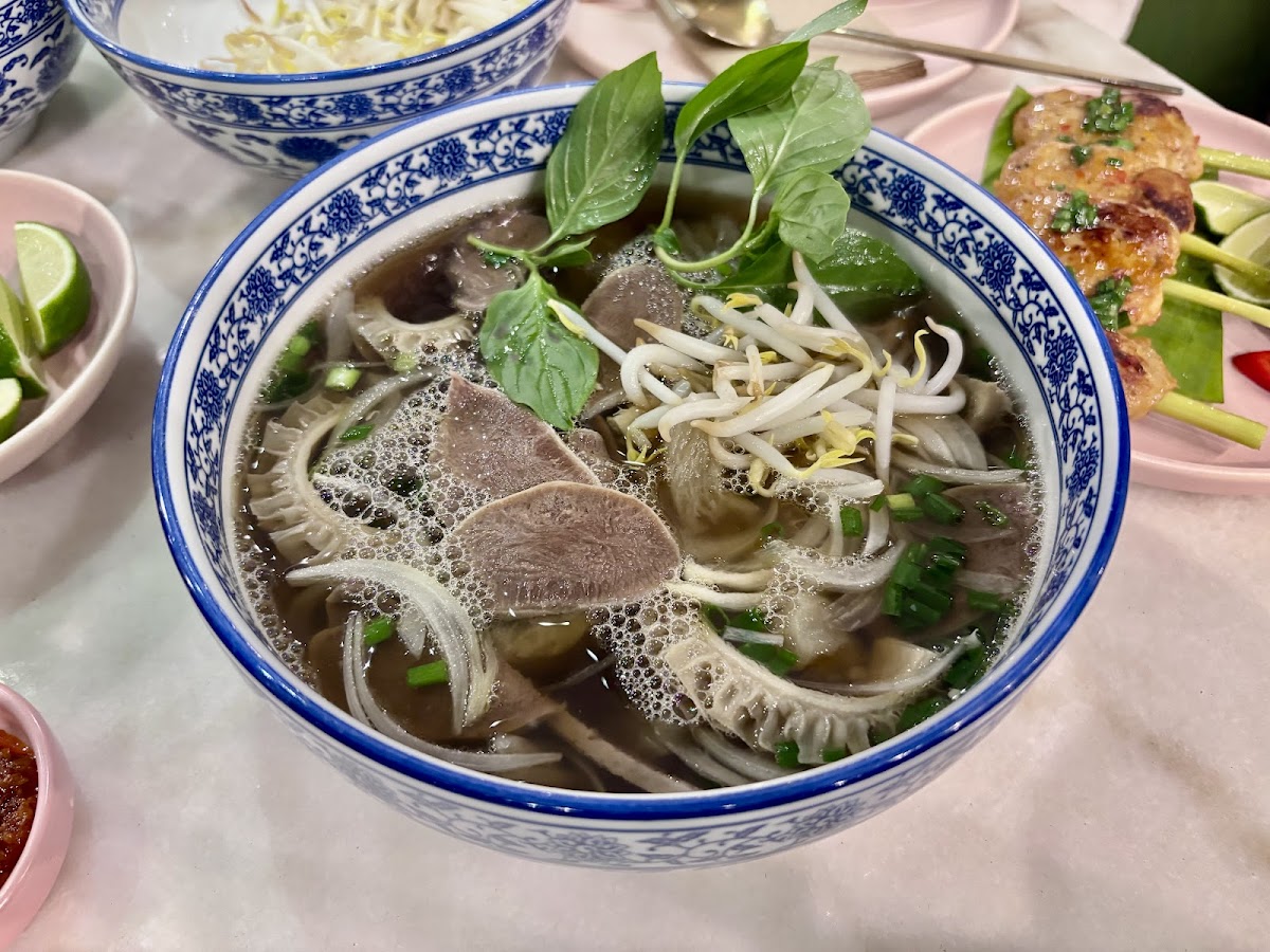 GoodViet by Nguyen’s Photo 4