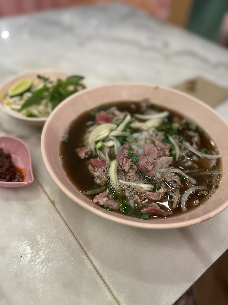 GoodViet by Nguyen’s Photo 5